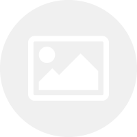 Conferencing Power Modules